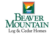 Beaver Mountain